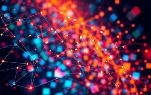 media społecznościowe