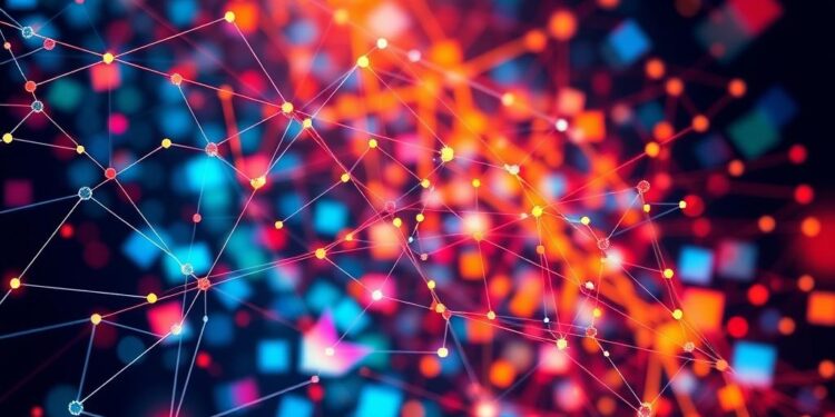 Rozwój mediów społecznościowych – co zmieniają algorytmy? Aktualności media społecznościowe