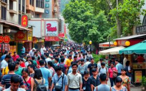 pułapki turystyczne