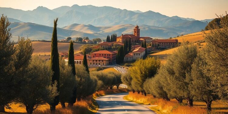 Włochy wycieczka – czym zachwyca ten kraj? Turystyka Włochy wycieczka