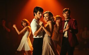 dirty-dancing-obsada1