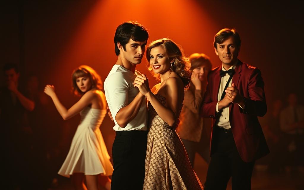 dirty-dancing-obsada1