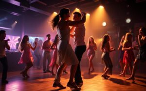 dirty-dancing-obsada2