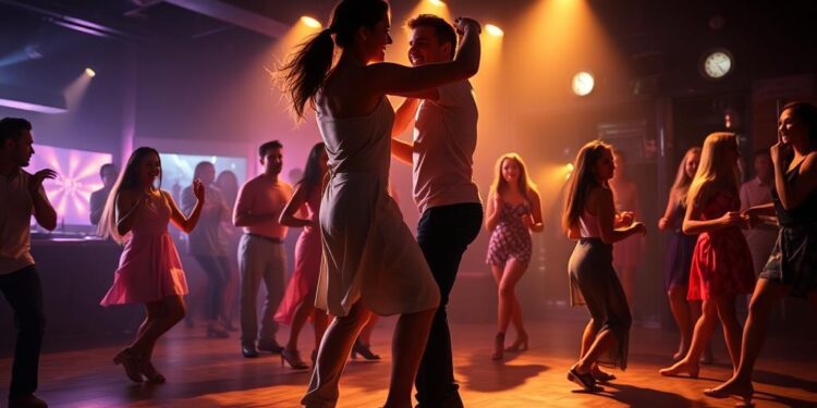 dirty-dancing-obsada2