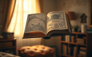 madre-bajki-dla-dzieci