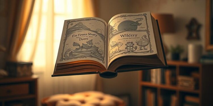 madre-bajki-dla-dzieci