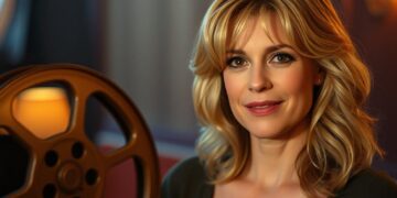 meg-ryan-filmy