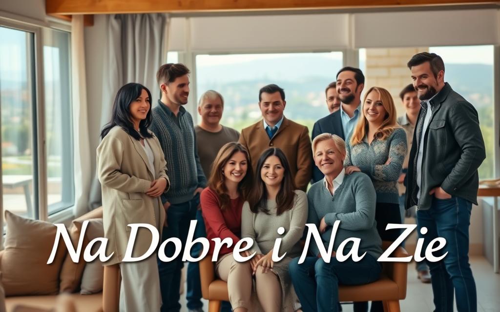 na-dobre-i-na-zle-obsada