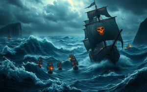 piraci-z-karaibow-zemsta