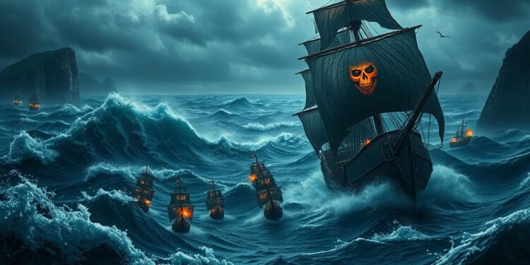 piraci-z-karaibow-zemsta