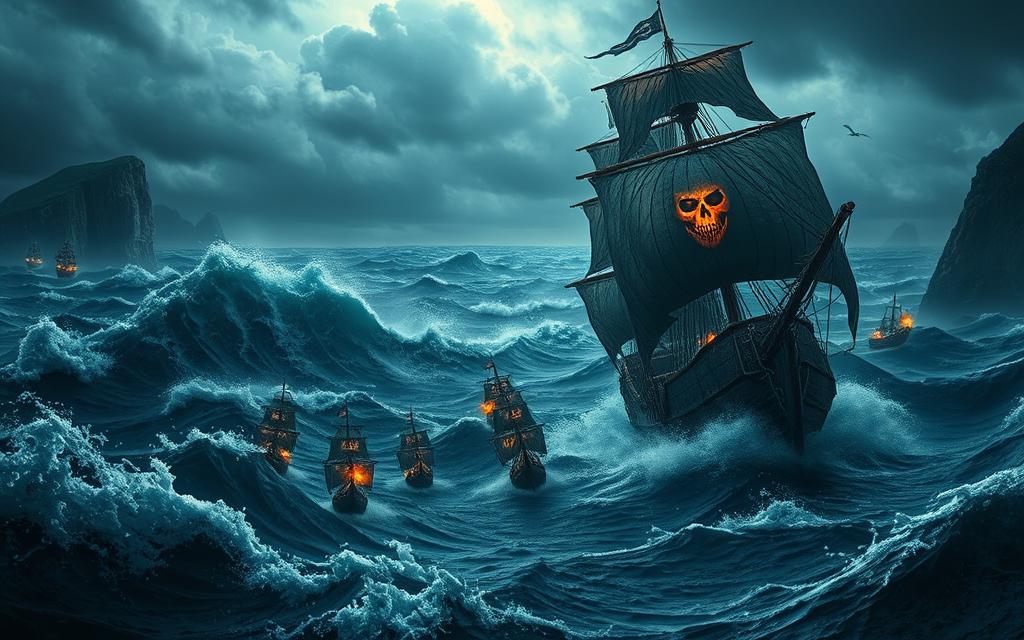 piraci-z-karaibow-zemsta