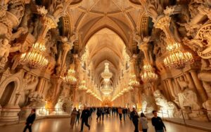 wieliczka zwiedzanie