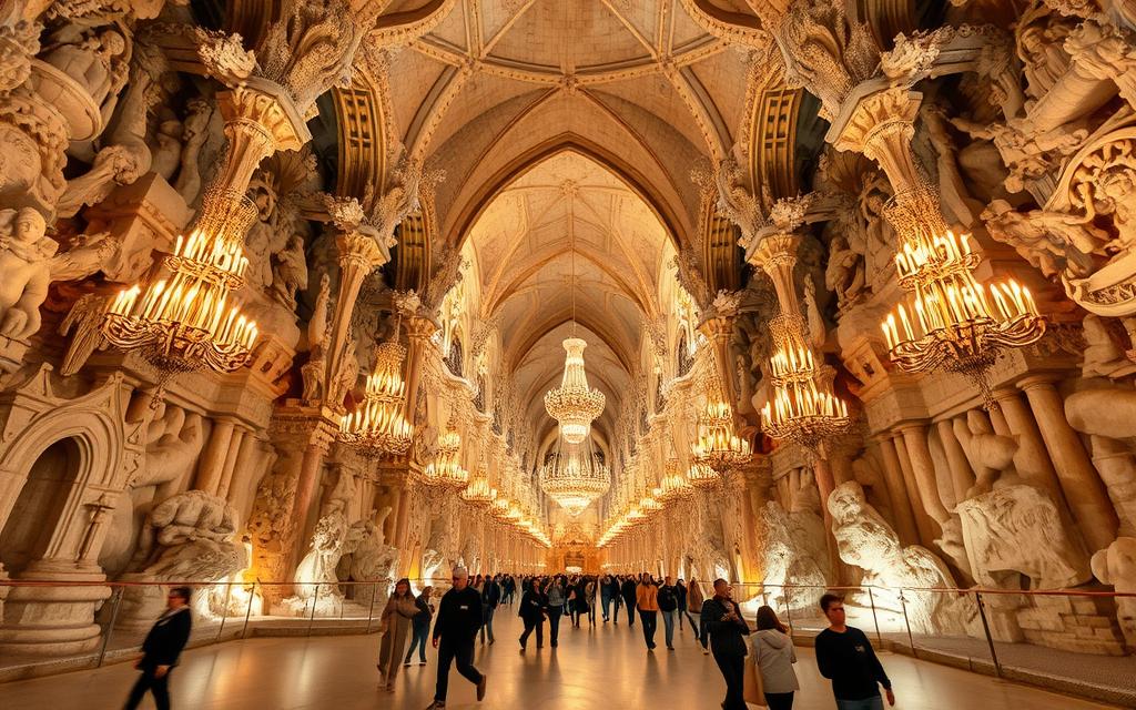 wieliczka zwiedzanie