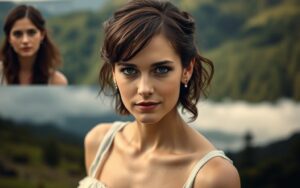 winona-ryder-seriale