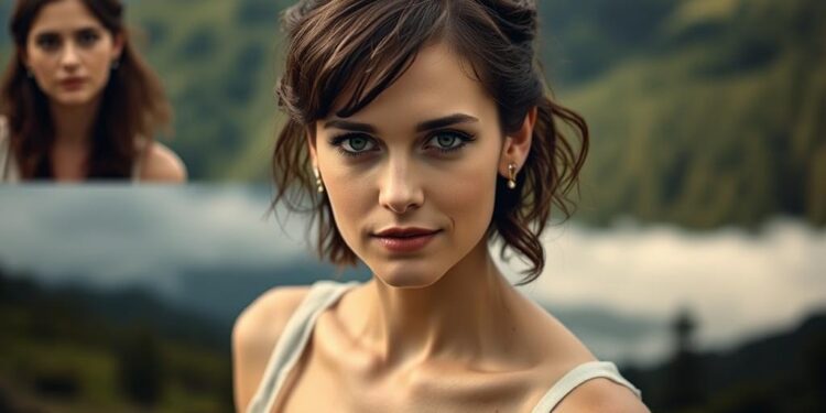 winona-ryder-seriale