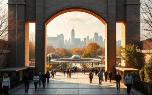 wrooklyn-zoo-premiera