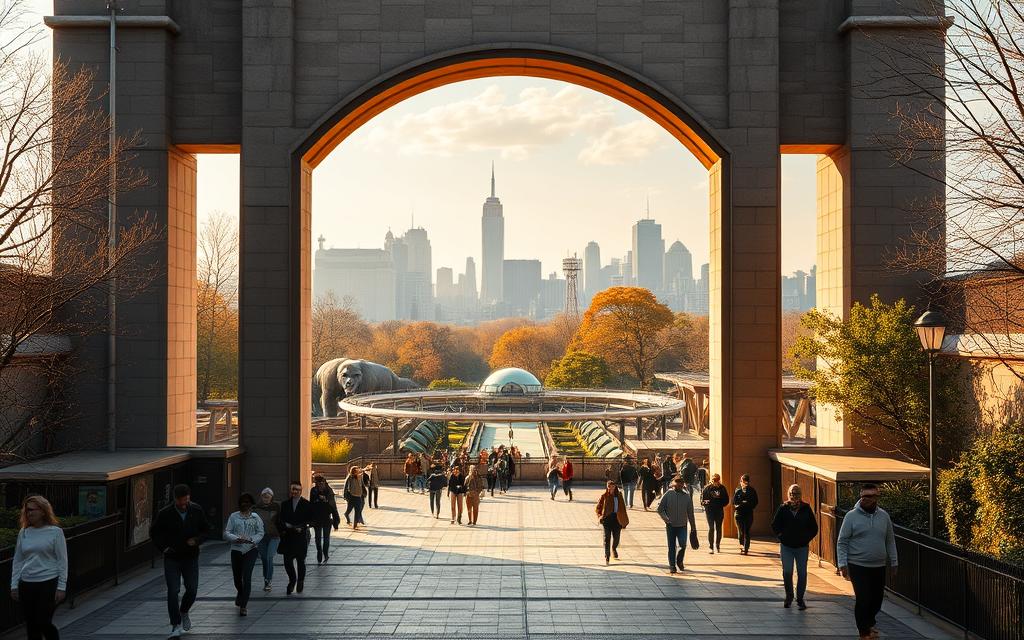 wrooklyn-zoo-premiera